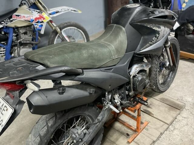 Вайпер Другая, объемом двигателя 0.25 л и пробегом 0 тыс. км за 750 $, фото 4 на Automoto.ua