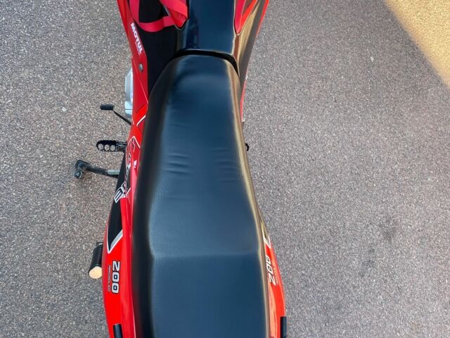 Вайпер Другая, объемом двигателя 0.2 л и пробегом 0 тыс. км за 960 $, фото 6 на Automoto.ua