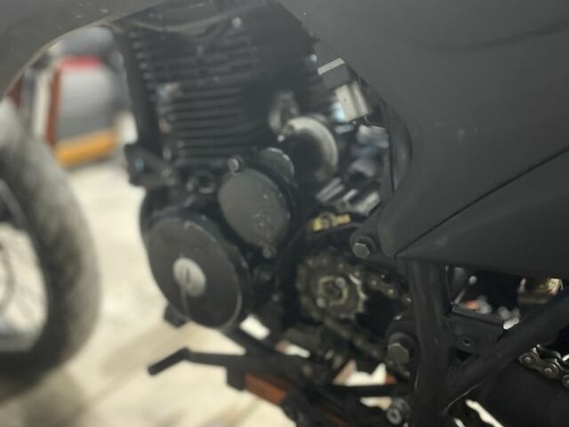 Вайпер Другая, объемом двигателя 0.25 л и пробегом 0 тыс. км за 750 $, фото 6 на Automoto.ua