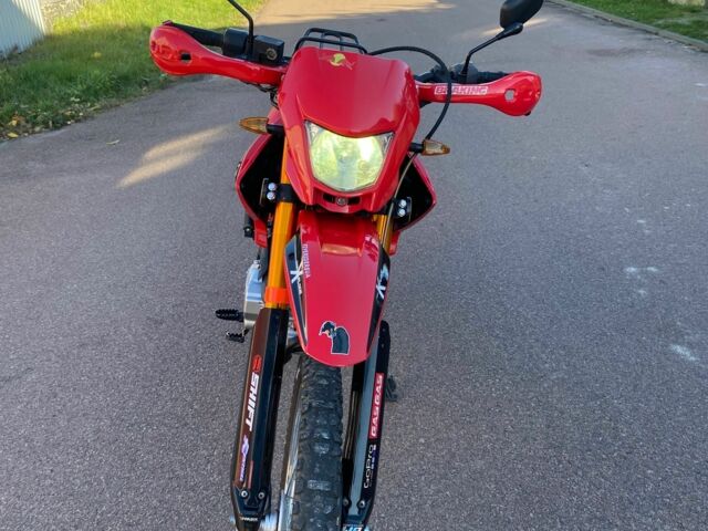 Вайпер Другая, объемом двигателя 0.2 л и пробегом 0 тыс. км за 960 $, фото 5 на Automoto.ua