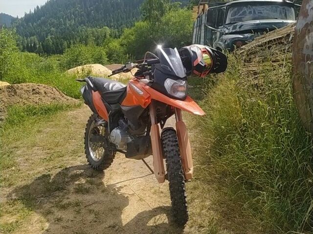 Вайпер Другая, объемом двигателя 0.25 л и пробегом 0 тыс. км за 900 $, фото 1 на Automoto.ua