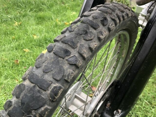 Вайпер Другая, объемом двигателя 0.2 л и пробегом 0 тыс. км за 550 $, фото 6 на Automoto.ua