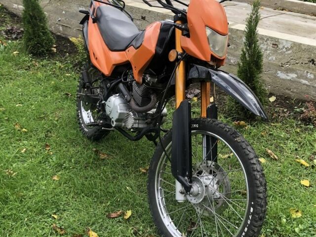 Вайпер Другая, объемом двигателя 0.2 л и пробегом 0 тыс. км за 550 $, фото 2 на Automoto.ua