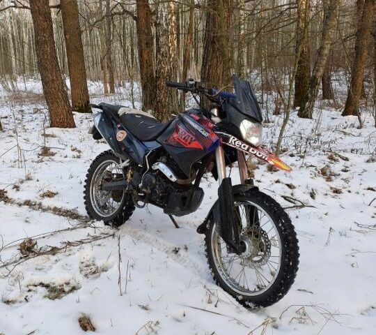 Вайпер Другая 2014 в Корюковке на Automoto.ua Вайпер Другая, объемом двигателя 0.25 л и пробегом 0 тыс. км за 24 $, фото 2 на Automoto.ua