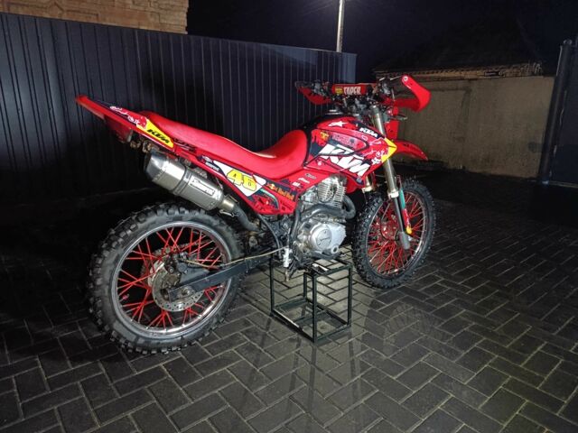 Вайпер Інша, об'ємом двигуна 0.2 л та пробігом 0 тис. км за 1100 $, фото 3 на Automoto.ua