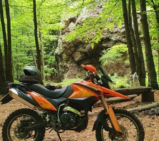 Вайпер Другая, объемом двигателя 0.25 л и пробегом 0 тыс. км за 1236 $, фото 1 на Automoto.ua