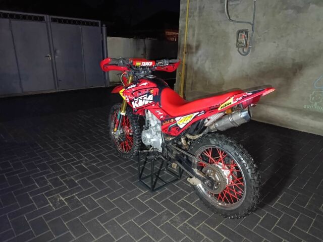 Вайпер Інша, об'ємом двигуна 0.2 л та пробігом 0 тис. км за 1100 $, фото 5 на Automoto.ua