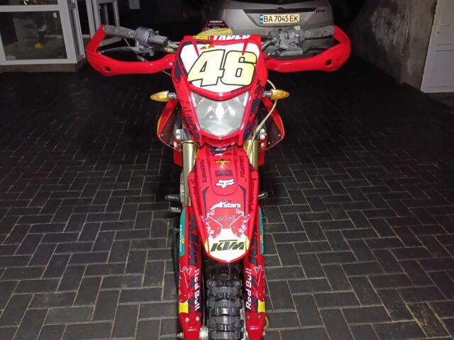 Вайпер Інша, об'ємом двигуна 0.2 л та пробігом 0 тис. км за 1100 $, фото 7 на Automoto.ua