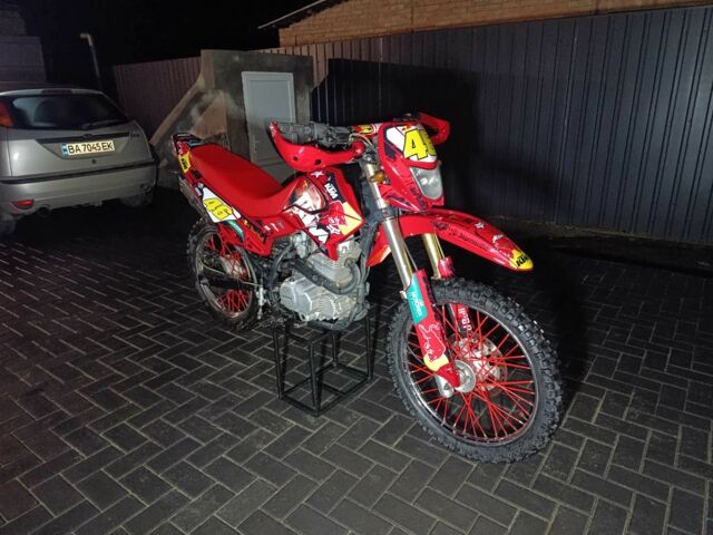 Вайпер Інша, об'ємом двигуна 0.2 л та пробігом 0 тис. км за 1100 $, фото 1 на Automoto.ua