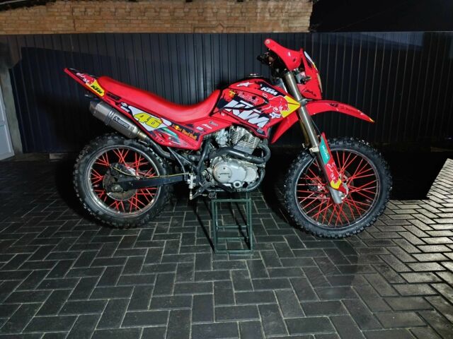 Вайпер Інша, об'ємом двигуна 0.2 л та пробігом 0 тис. км за 1100 $, фото 2 на Automoto.ua