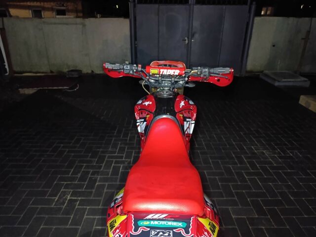 Вайпер Інша, об'ємом двигуна 0.2 л та пробігом 0 тис. км за 1100 $, фото 6 на Automoto.ua