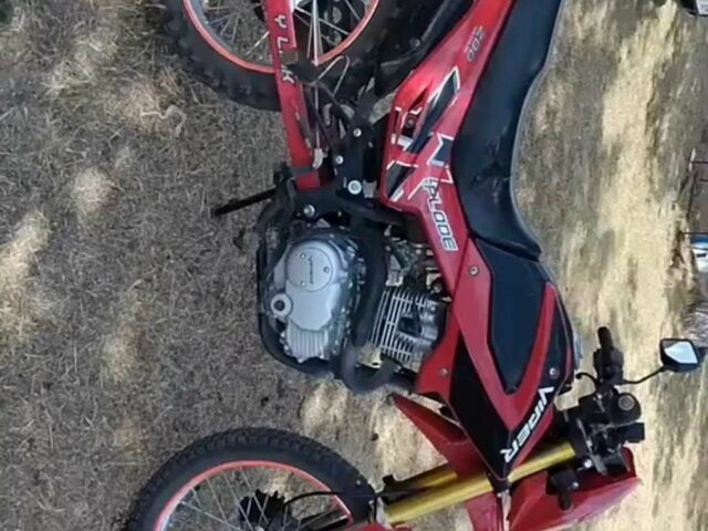 Вайпер Інша, об'ємом двигуна 0.2 л та пробігом 0 тис. км за 525 $, фото 2 на Automoto.ua