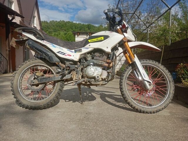 Вайпер Другая, объемом двигателя 0.25 л и пробегом 0 тыс. км за 750 $, фото 1 на Automoto.ua