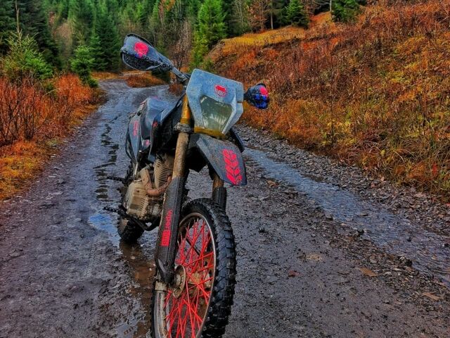 Вайпер Другая, объемом двигателя 0.2 л и пробегом 0 тыс. км за 688 $, фото 4 на Automoto.ua