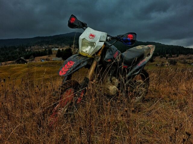 Вайпер Другая, объемом двигателя 0.2 л и пробегом 0 тыс. км за 688 $, фото 3 на Automoto.ua