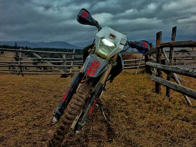 Вайпер Другая, объемом двигателя 0.2 л и пробегом 0 тыс. км за 688 $, фото 2 на Automoto.ua