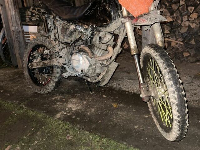 Вайпер Другая, объемом двигателя 0.2 л и пробегом 0 тыс. км за 500 $, фото 2 на Automoto.ua