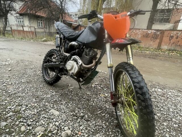 Вайпер Другая, объемом двигателя 0.2 л и пробегом 0 тыс. км за 500 $, фото 1 на Automoto.ua