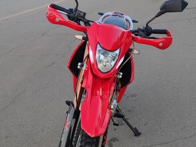 Вайпер Інша, об'ємом двигуна 0.25 л та пробігом 0 тис. км за 1199 $, фото 5 на Automoto.ua