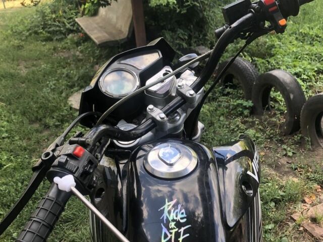 Вайпер Другая, объемом двигателя 0.25 л и пробегом 0 тыс. км за 958 $, фото 1 на Automoto.ua