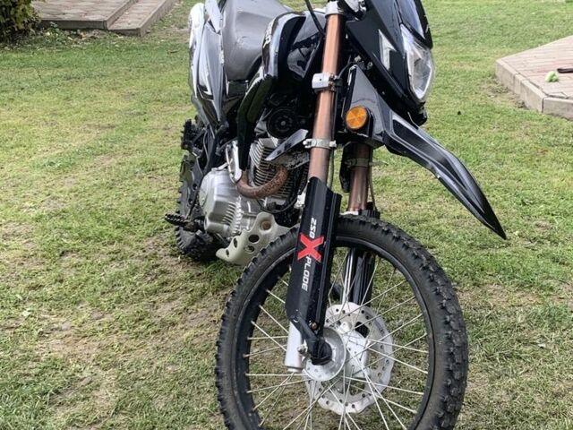 Вайпер Другая, объемом двигателя 0.25 л и пробегом 0 тыс. км за 1050 $, фото 4 на Automoto.ua