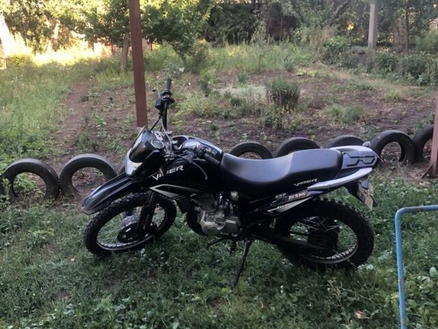 Вайпер Другая, объемом двигателя 0.25 л и пробегом 0 тыс. км за 958 $, фото 2 на Automoto.ua