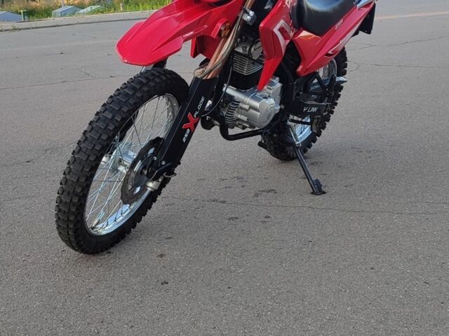 Вайпер Інша, об'ємом двигуна 0.25 л та пробігом 0 тис. км за 1199 $, фото 1 на Automoto.ua