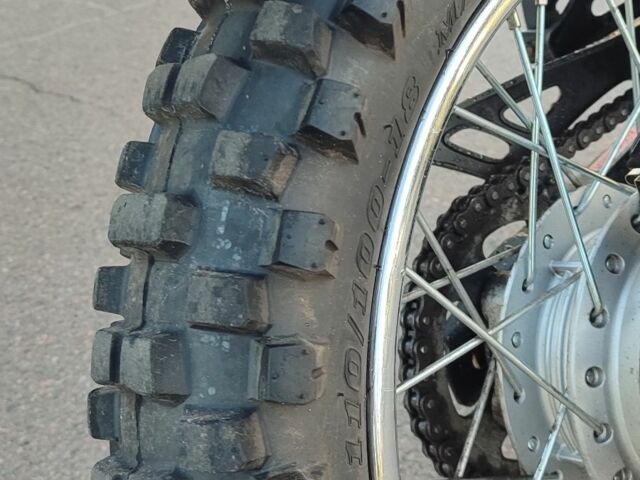 Вайпер Інша, об'ємом двигуна 0.25 л та пробігом 0 тис. км за 1199 $, фото 6 на Automoto.ua