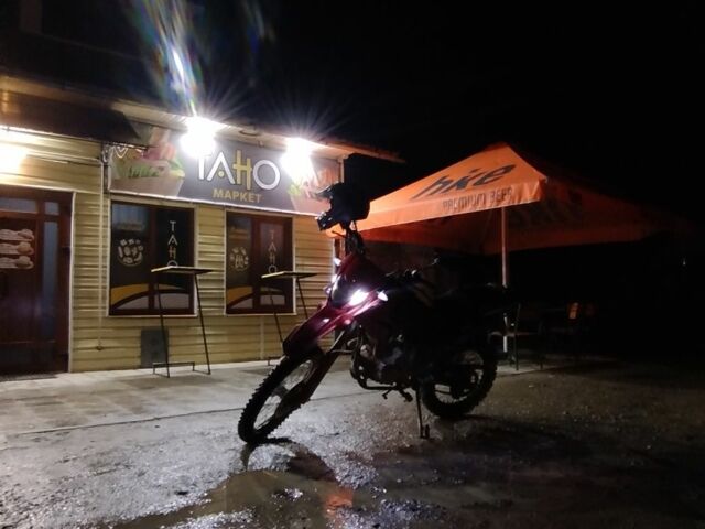 Вайпер Другая, объемом двигателя 0.25 л и пробегом 0 тыс. км за 1200 $, фото 4 на Automoto.ua