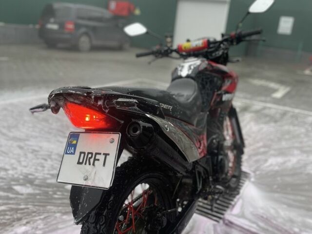 Вайпер Другая, объемом двигателя 0.25 л и пробегом 0 тыс. км за 920 $, фото 1 на Automoto.ua