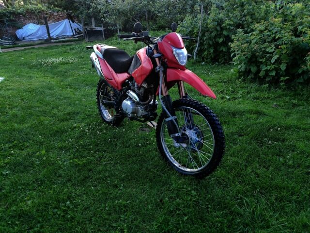 Вайпер Інша, об'ємом двигуна 0.25 л та пробігом 0 тис. км за 761 $, фото 1 на Automoto.ua