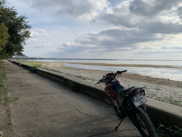 Вайпер Другая, объемом двигателя 0.25 л и пробегом 0 тыс. км за 989 $, фото 1 на Automoto.ua