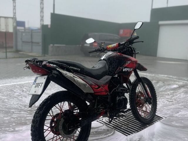 Вайпер Другая, объемом двигателя 0.25 л и пробегом 0 тыс. км за 920 $, фото 7 на Automoto.ua