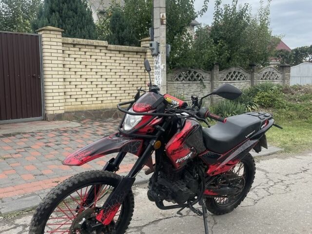 Вайпер Другая, объемом двигателя 0.25 л и пробегом 0 тыс. км за 1000 $, фото 1 на Automoto.ua