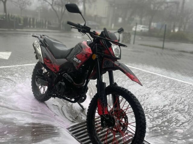 Вайпер Другая, объемом двигателя 0.25 л и пробегом 0 тыс. км за 920 $, фото 5 на Automoto.ua