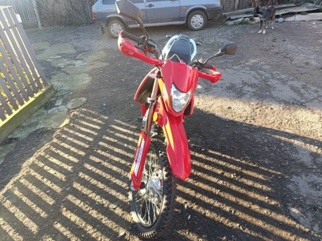 Вайпер Інша, об'ємом двигуна 0.25 л та пробігом 0 тис. км за 1050 $, фото 4 на Automoto.ua