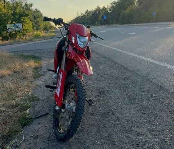 Вайпер Другая, объемом двигателя 0.25 л и пробегом 0 тыс. км за 989 $, фото 3 на Automoto.ua