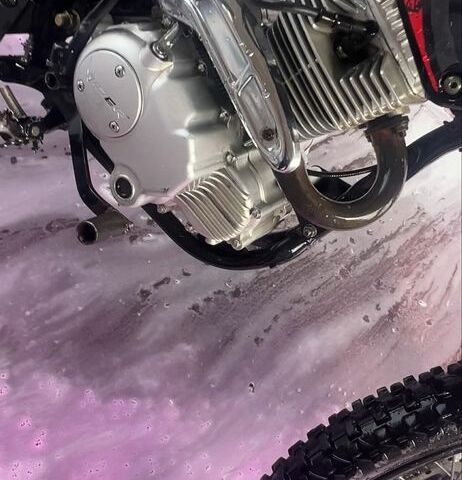 Вайпер Другая 2021 в Луцке на Automoto.ua Вайпер Другая, объемом двигателя 0.25 л и пробегом 0 тыс. км за 888 $, фото 2 на Automoto.ua