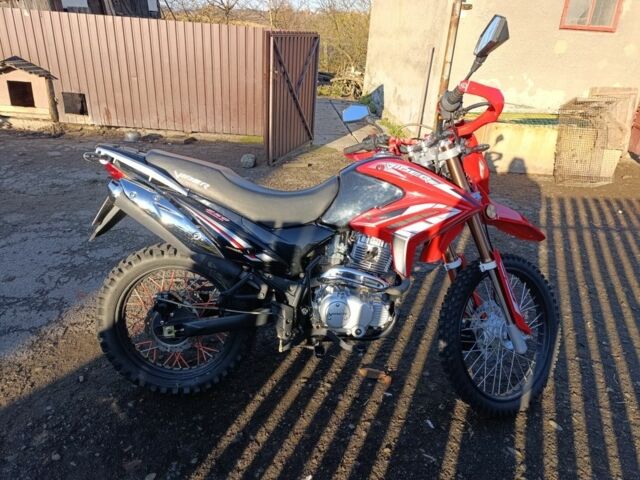 Вайпер Інша, об'ємом двигуна 0.25 л та пробігом 0 тис. км за 1050 $, фото 1 на Automoto.ua