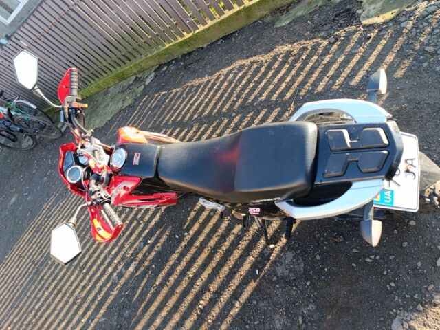 Вайпер Інша, об'ємом двигуна 0.25 л та пробігом 0 тис. км за 1050 $, фото 2 на Automoto.ua