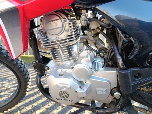 Вайпер Інша, об'ємом двигуна 0.25 л та пробігом 0 тис. км за 1050 $, фото 6 на Automoto.ua