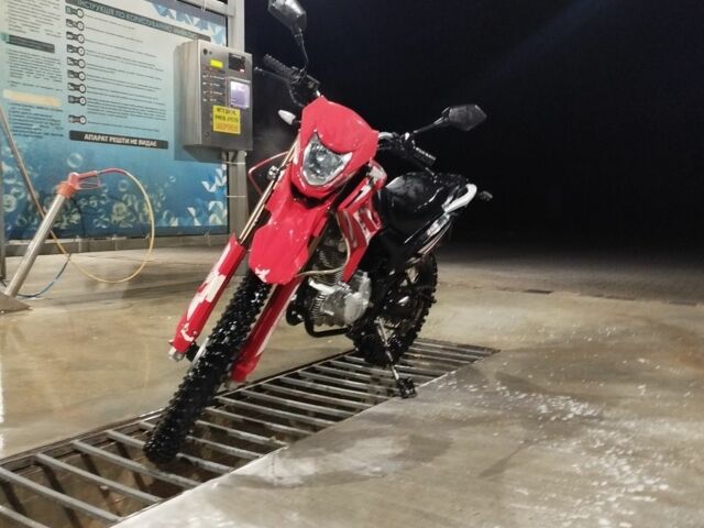 Вайпер Другая, объемом двигателя 0.25 л и пробегом 0 тыс. км за 1200 $, фото 3 на Automoto.ua