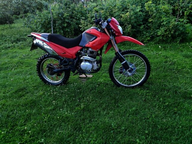 Вайпер Інша, об'ємом двигуна 0.25 л та пробігом 0 тис. км за 761 $, фото 2 на Automoto.ua