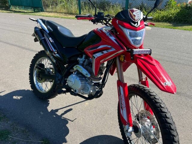 Вайпер Інша, об'ємом двигуна 0.25 л та пробігом 0 тис. км за 935 $, фото 1 на Automoto.ua