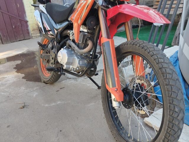 Вайпер Інша, об'ємом двигуна 0.25 л та пробігом 0 тис. км за 719 $, фото 5 на Automoto.ua