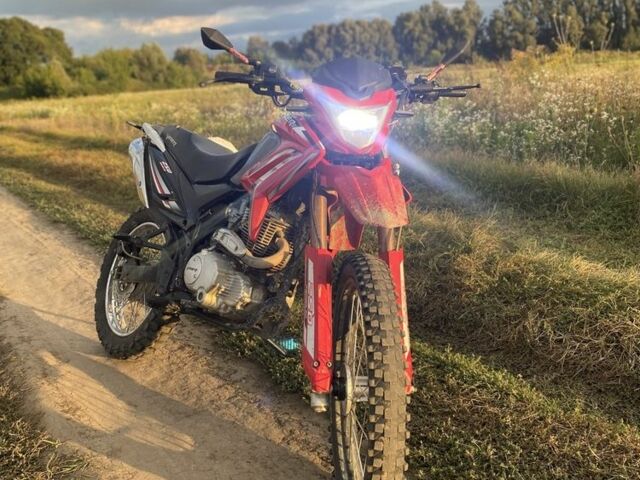 Вайпер Другая, объемом двигателя 0.25 л и пробегом 0 тыс. км за 990 $, фото 4 на Automoto.ua