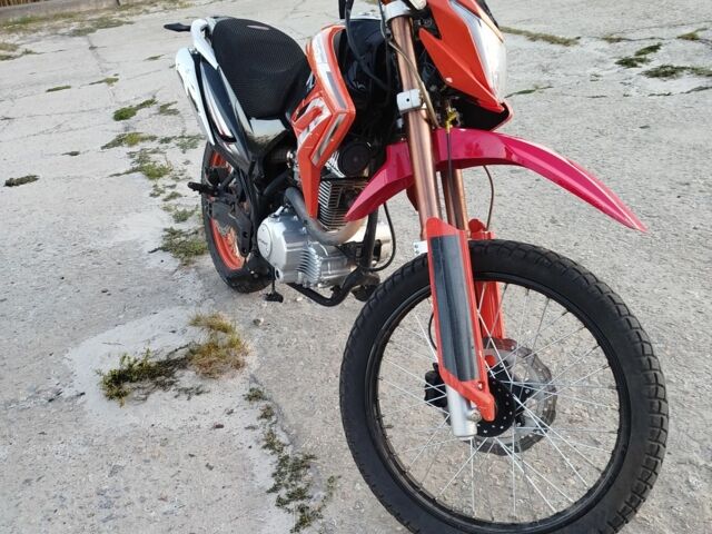 Вайпер Інша, об'ємом двигуна 0.25 л та пробігом 0 тис. км за 719 $, фото 3 на Automoto.ua