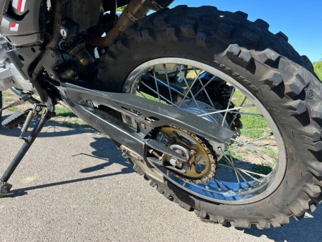 Вайпер Інша, об'ємом двигуна 0.25 л та пробігом 0 тис. км за 935 $, фото 4 на Automoto.ua