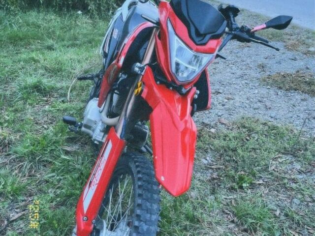 Вайпер Другая, объемом двигателя 0.25 л и пробегом 0 тыс. км за 990 $, фото 3 на Automoto.ua