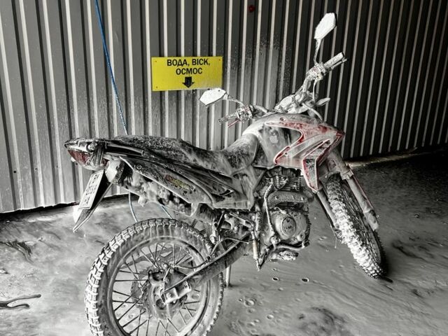 Вайпер Інша, об'ємом двигуна 0.25 л та пробігом 0 тис. км за 834 $, фото 4 на Automoto.ua